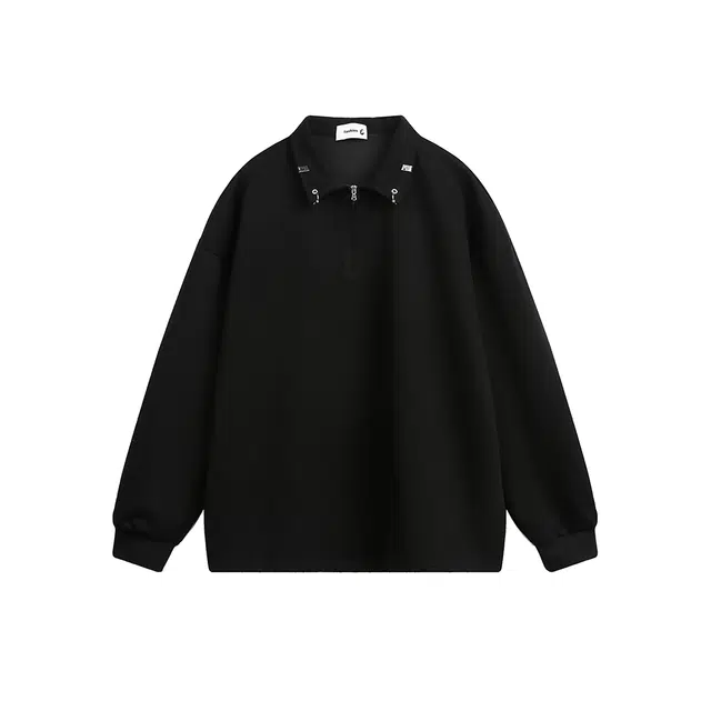 JASONWOOD T