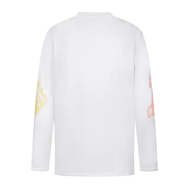 JASONWOOD T