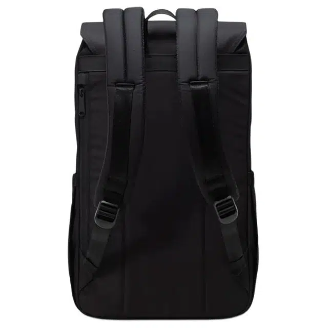 Herschel SUPPLY EcoSystem