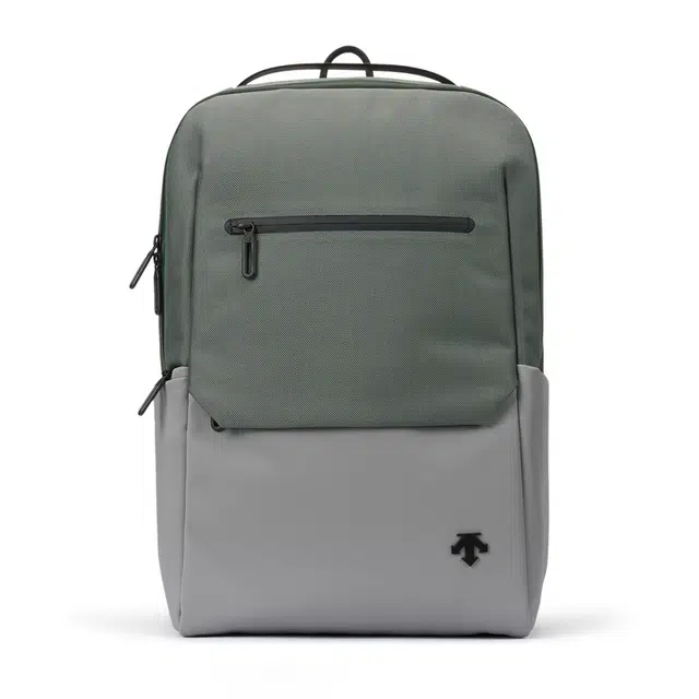 DESCENTE Move Pack 25L PU