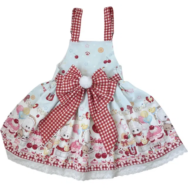 WLEQK lolitajsk