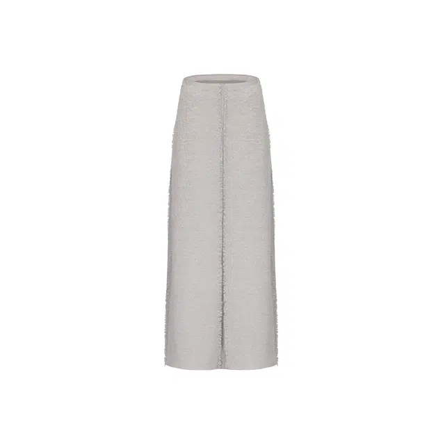 RUOHAN FOG IONA SKIRT PREAW25