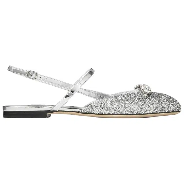 Jimmy Choo Belinda
