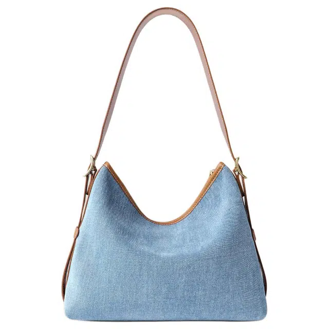 CASSILE HOBO