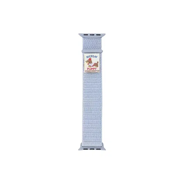 HAIAISO iwatch S109UltraSE