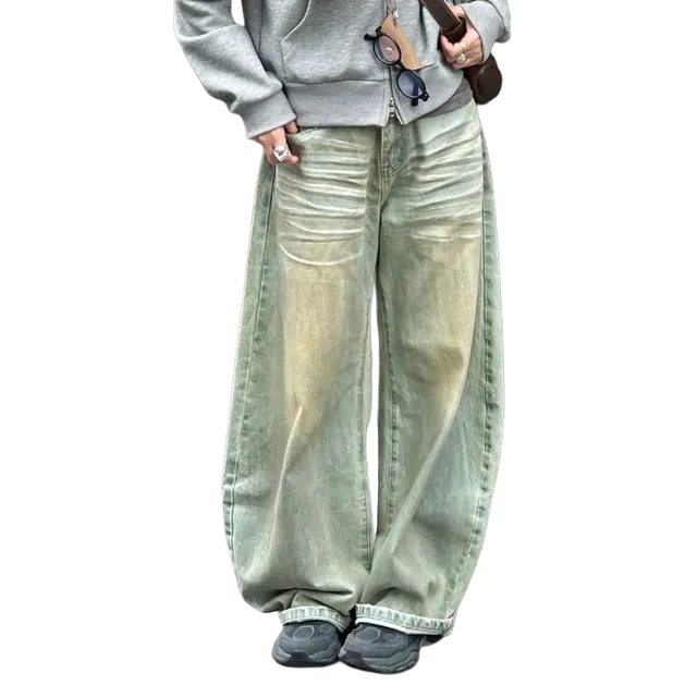 YGHOME OFFICIAL cleanfit