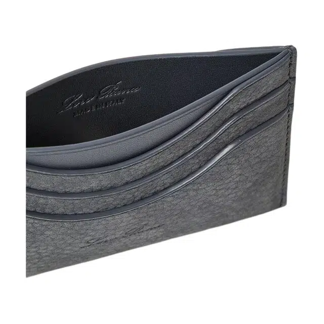 Loro Piana Extra