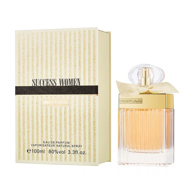 SELLION EDP