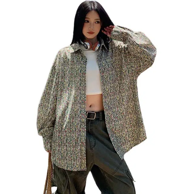 love monster vintage