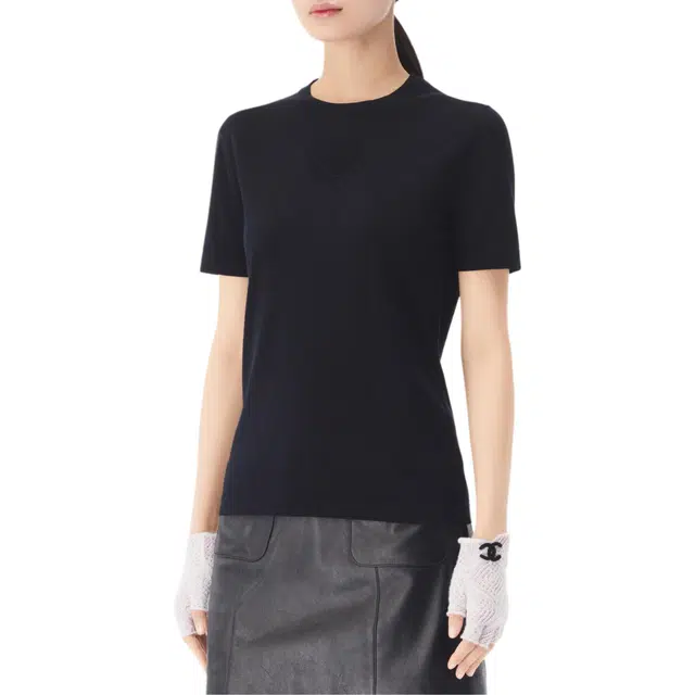 CHANEL 25B T