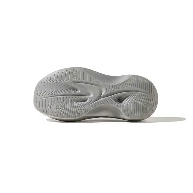 ANTA SNEAKERVERSE FOAM RACER