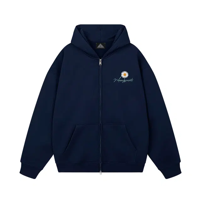 masongarments 350