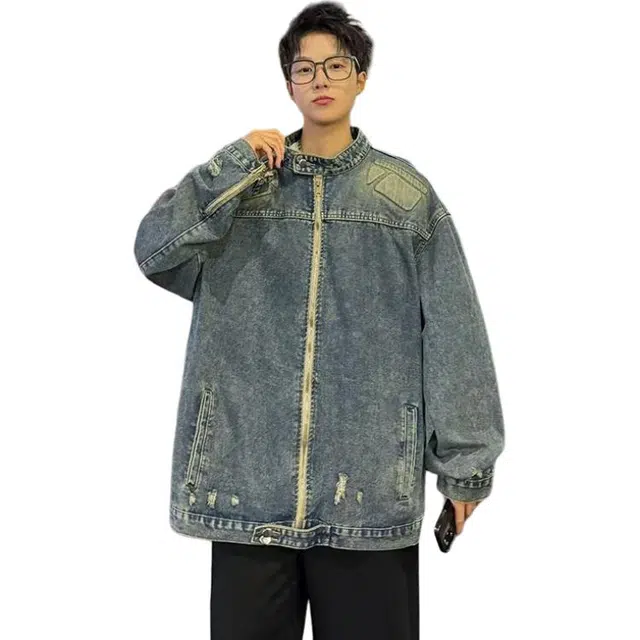 ZOTRANS
