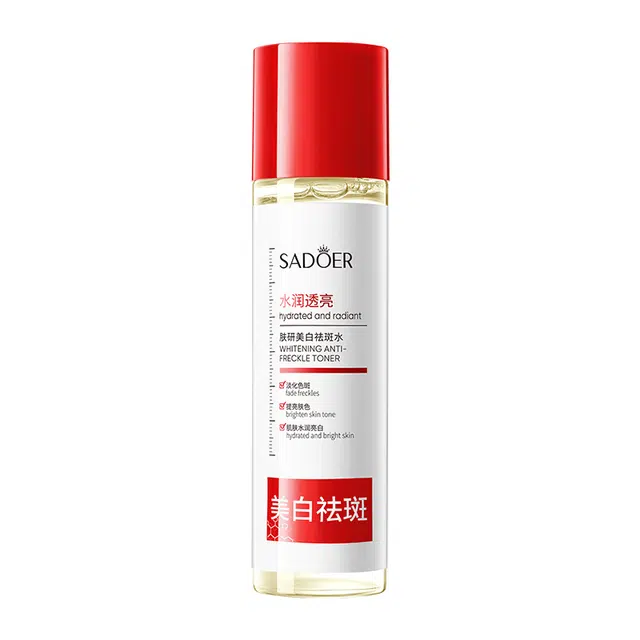 100ml