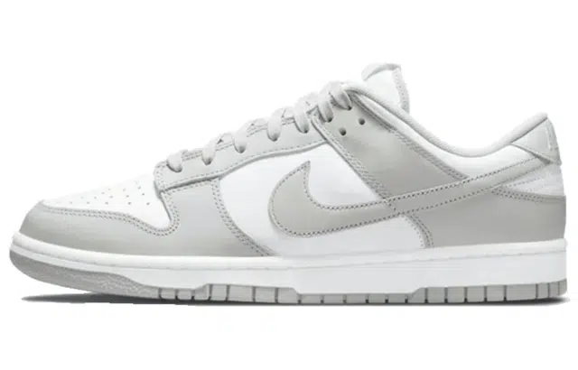 Nike Dunk SB