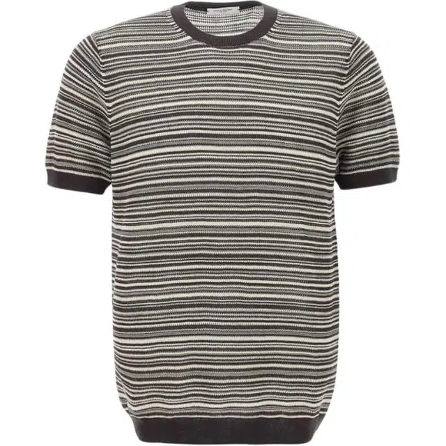 PAOLO PECORA MILANO T