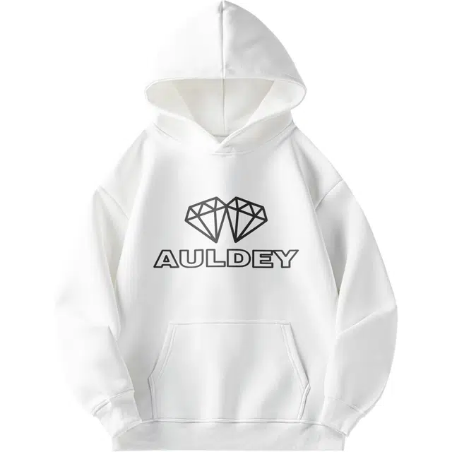 AULDEY logo