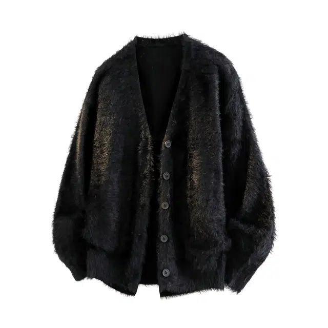 PISYPOX vintage