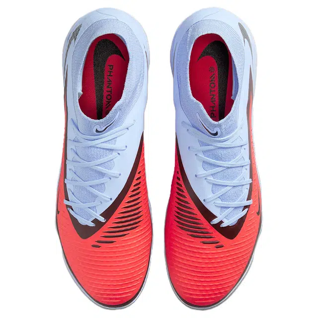 Nike Phantom 6 Academy