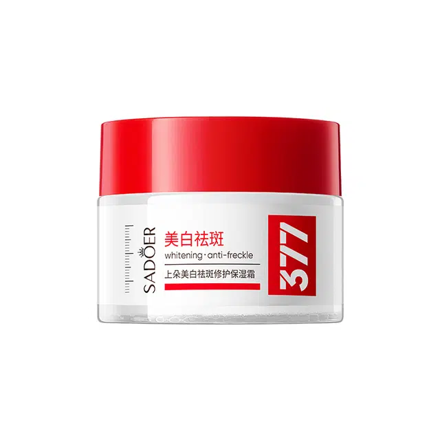 377 50g