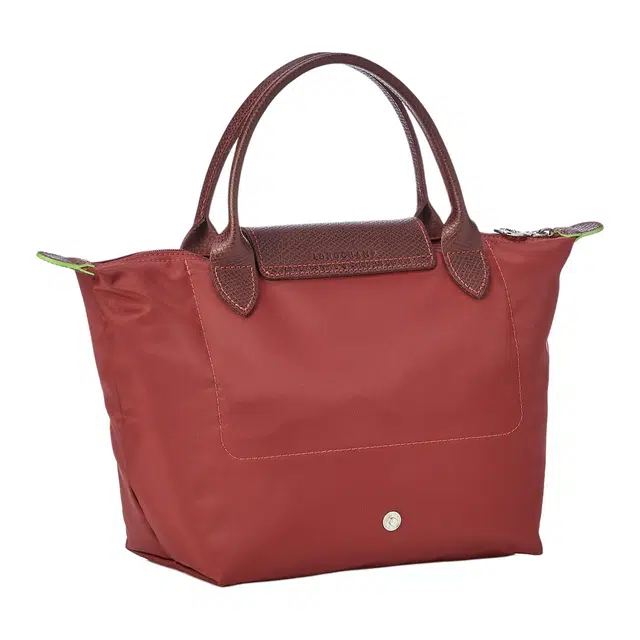 LONGCHAMP LE PLIAGE Logo