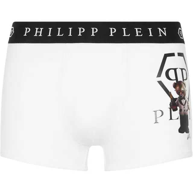 PHILIPP PLEIN FW25