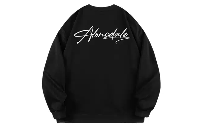 LONSDALE