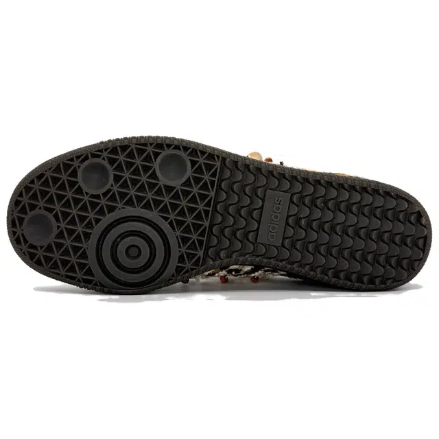 adidas originals SAMBA OG SD