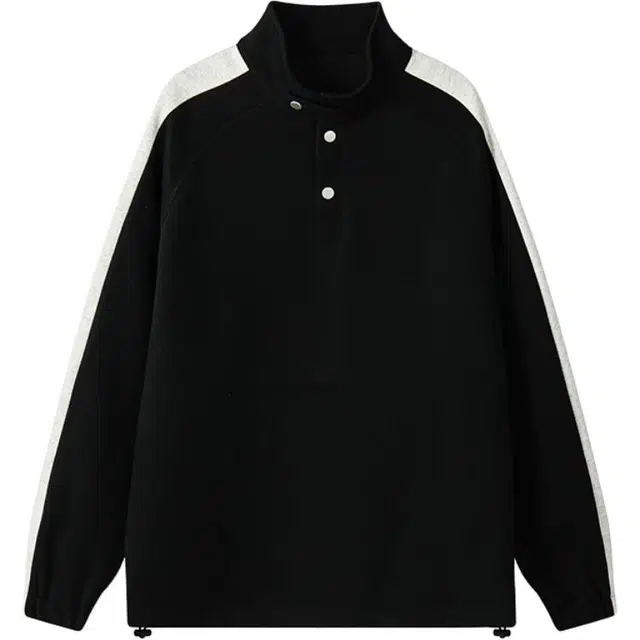 DOGANSON POLO