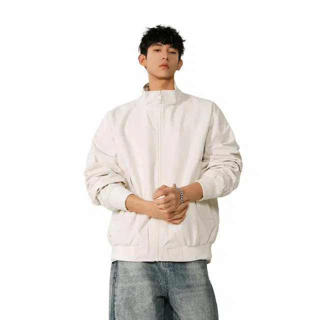 SRKJ