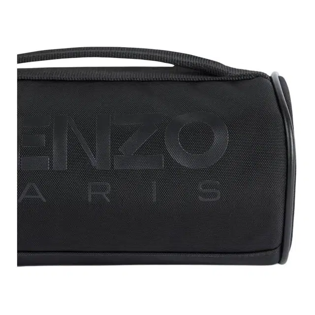 KENZO