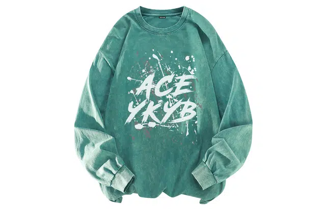 YKYB logoT