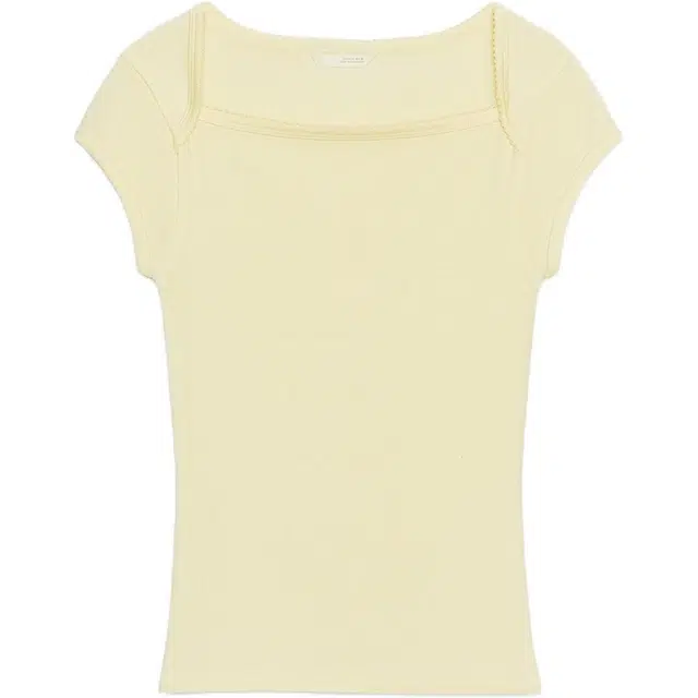 ZARA T