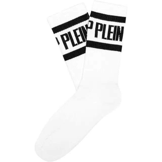 PHILIPP PLEIN