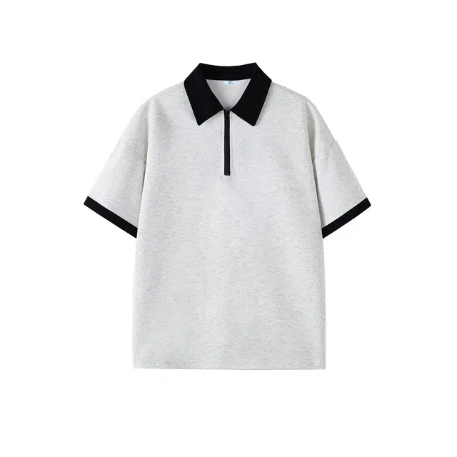 TESTUNG Polo