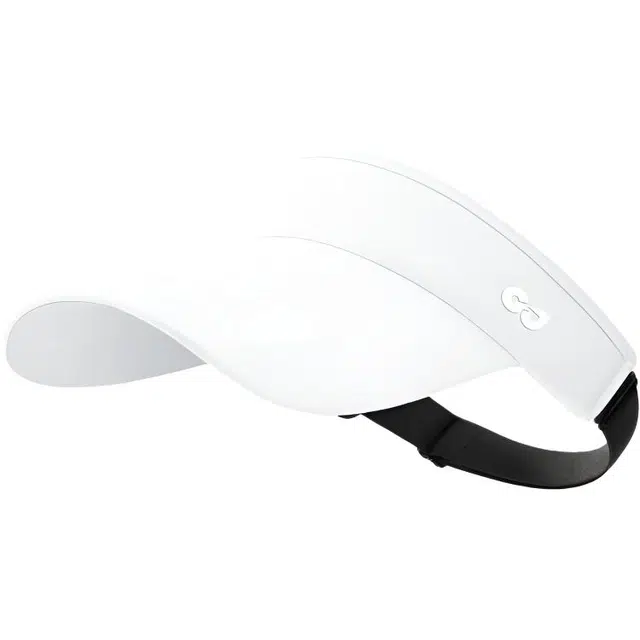 RVVR
