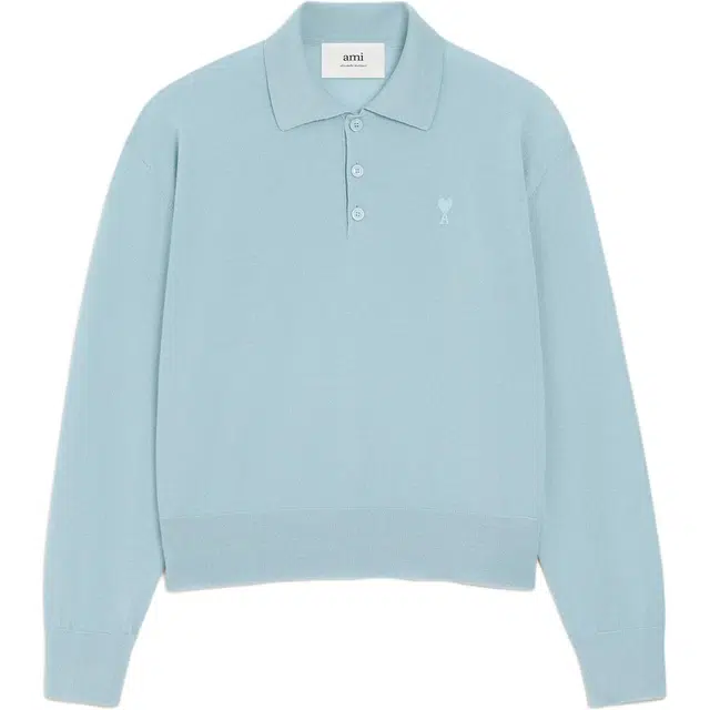 AMIPARIS Polo
