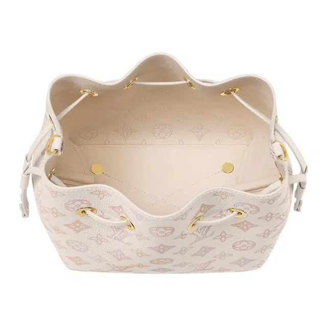 LOUIS VUITTON Bella