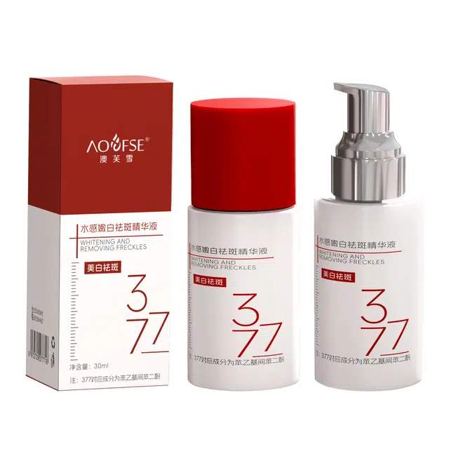 377 30ml