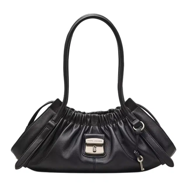 MARC JACOBS CRISTINA
