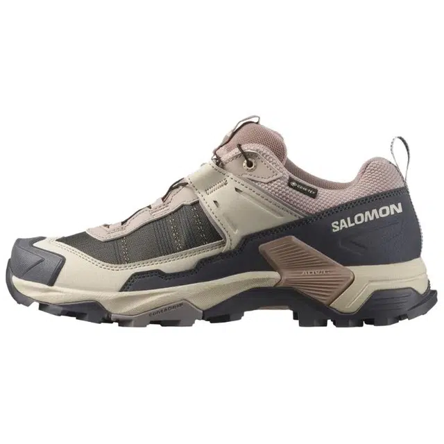 SALOMON X ULTRA 5 GTX
