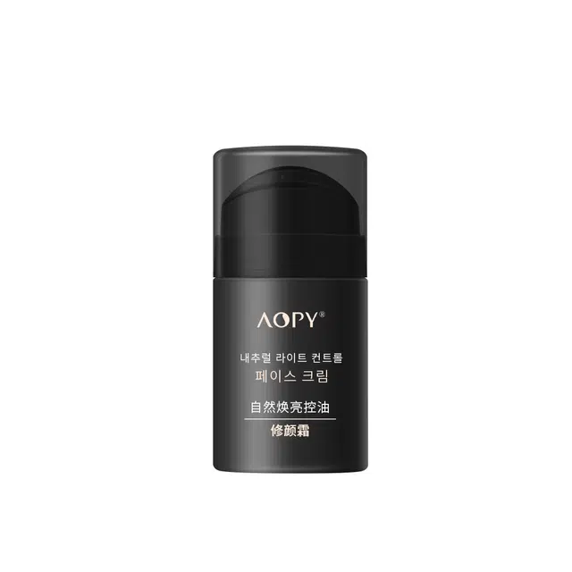 AOPY