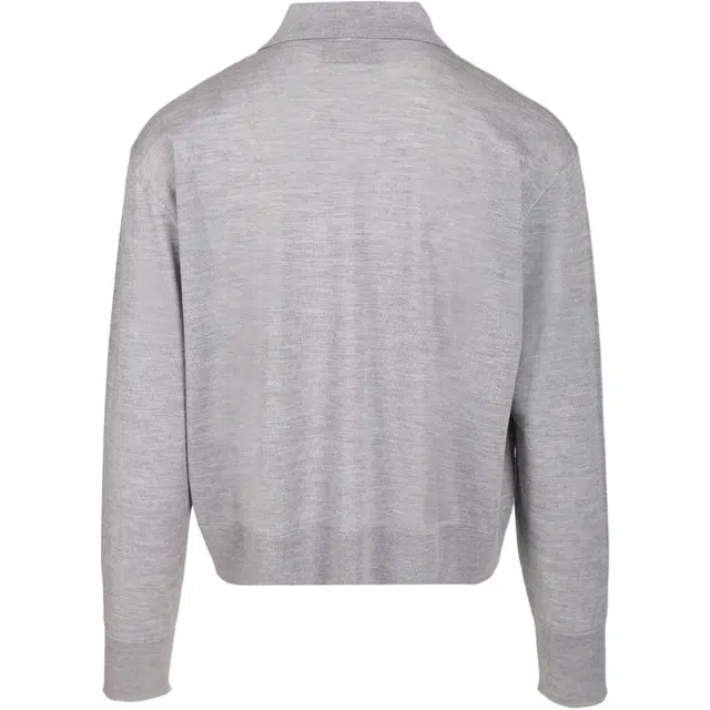 AMIPARIS Polo