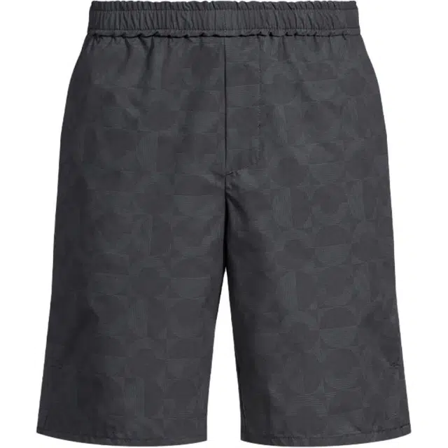 HUGO BOSS SS25