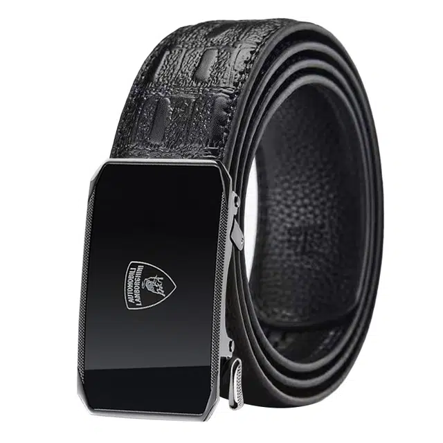 Automobili Lamborghini 3.5cm
