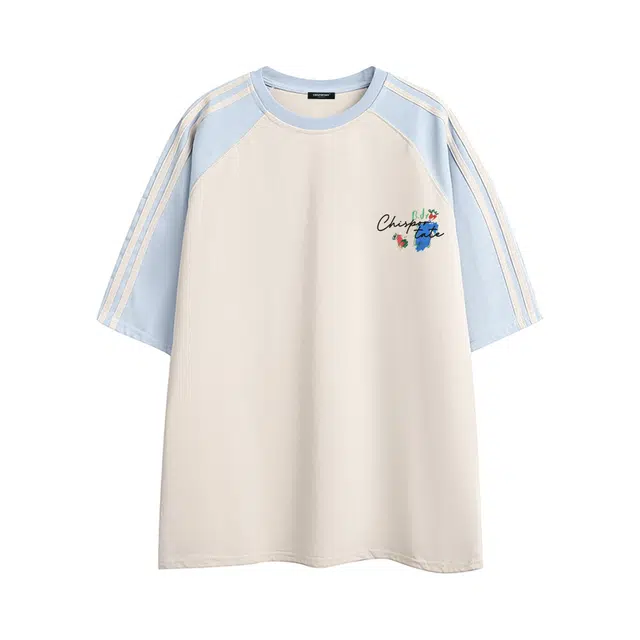 Chisportate T