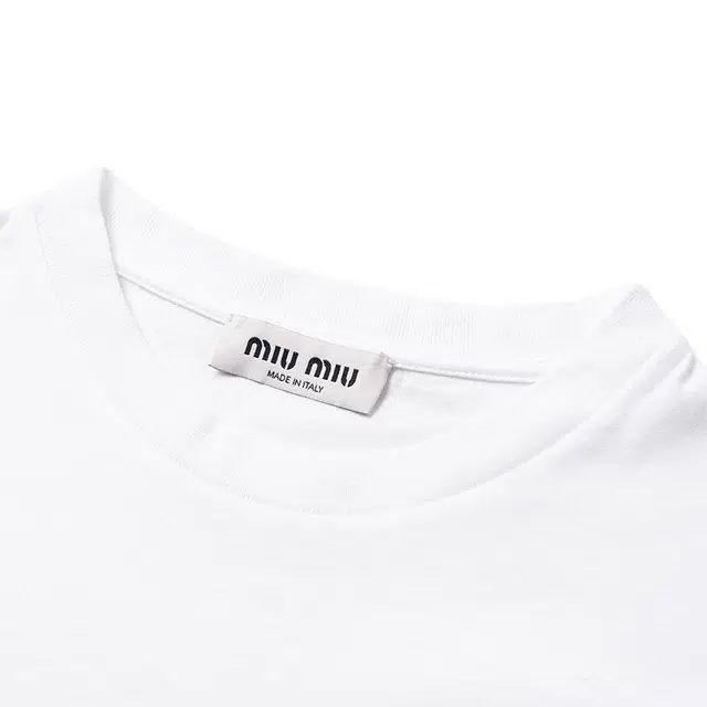 MIU MIU FW24 T