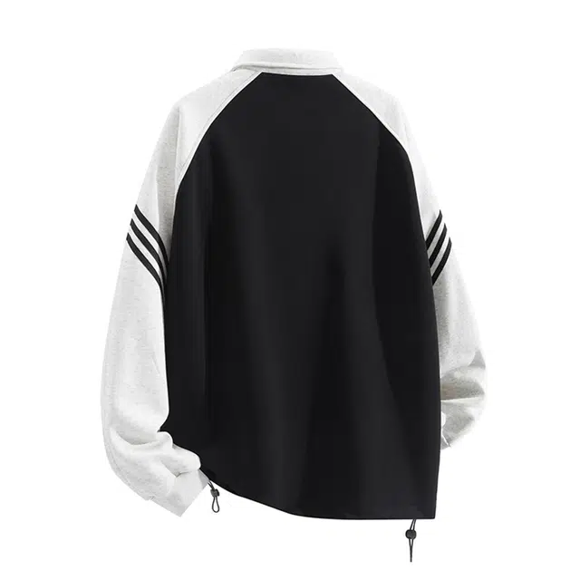 REXSHION Polo