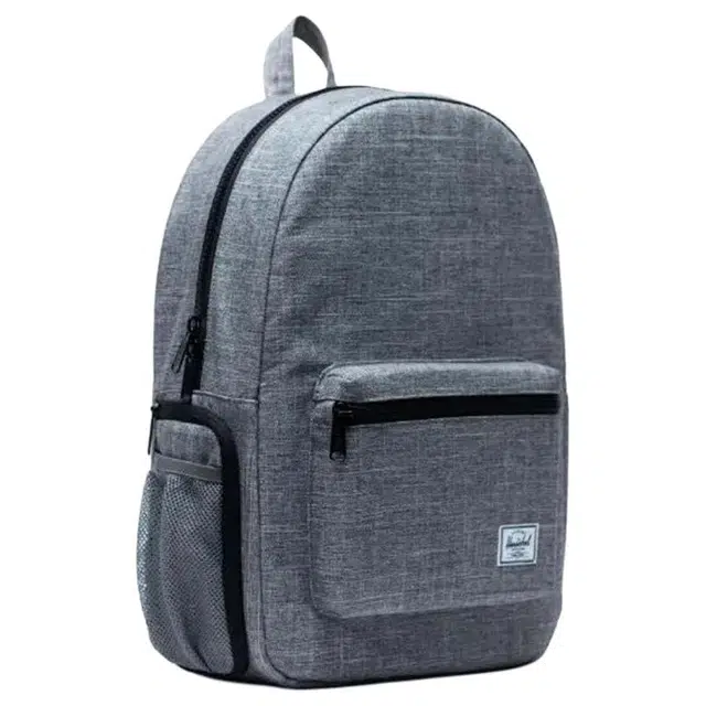 Herschel 26L