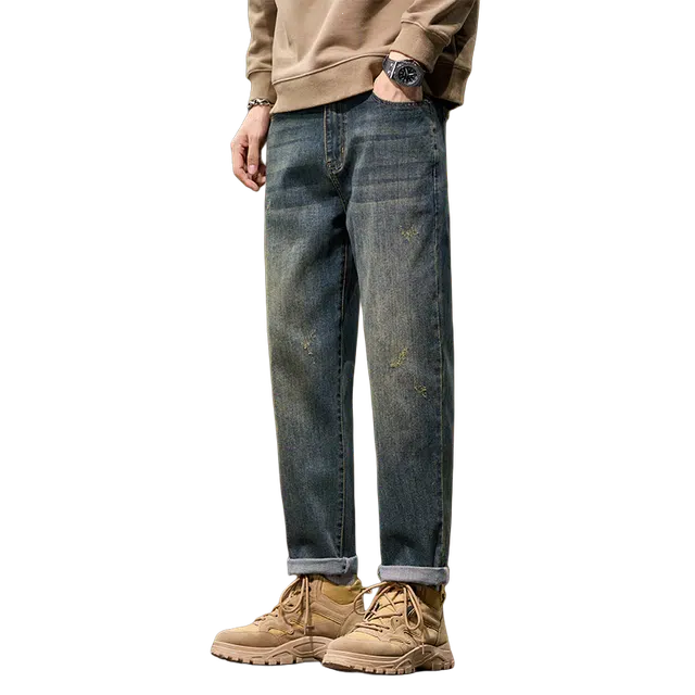 FRQ Cleanfit